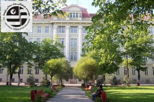 دانشگاه ویکتور بابش رومانی